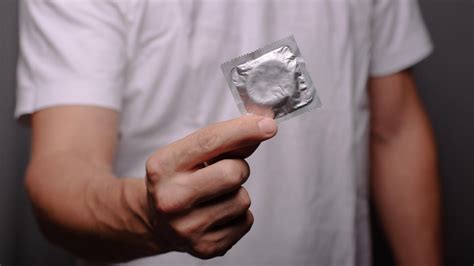 Blowjob ohne Kondom Begleiten Zürich Kreis 7 Witikon